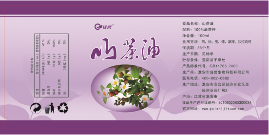 �����zӡˢ