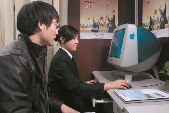 ��(hu��)��(c��)�O(sh��)Ӌ(j��)