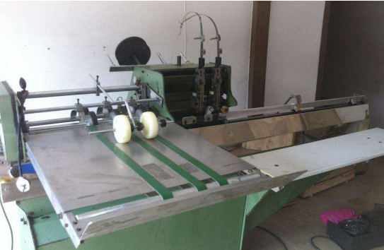 �T�Rӆ�C(j��)