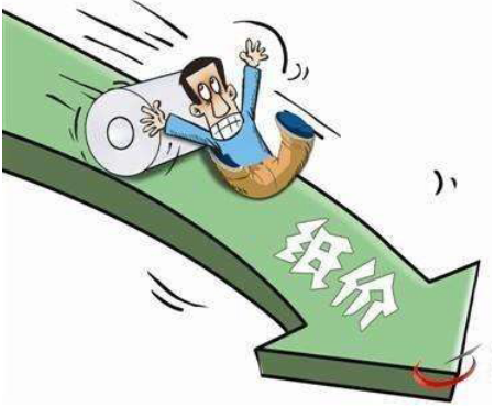 ���r(ji��)���{(di��o)