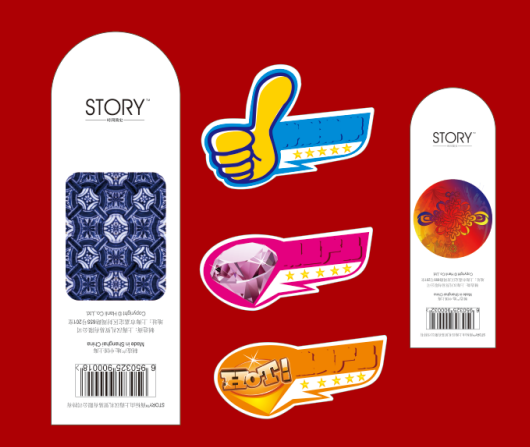 ��(bi��o)��ӡˢ