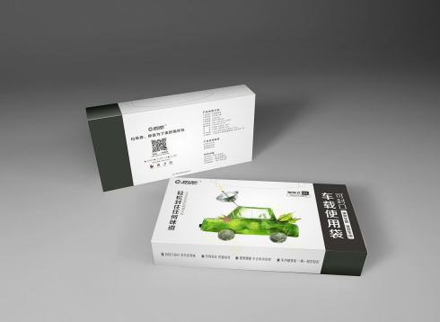 �a(ch��n)Ʒ���b��ӡˢ