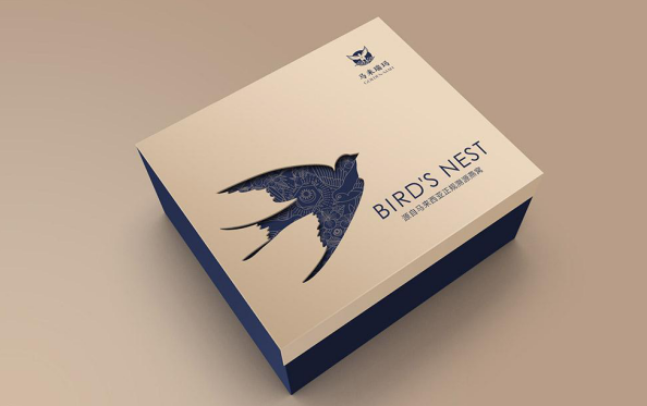 ���b��ӡˢ����