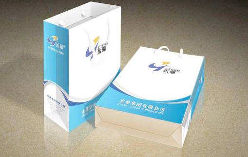 ���|���������