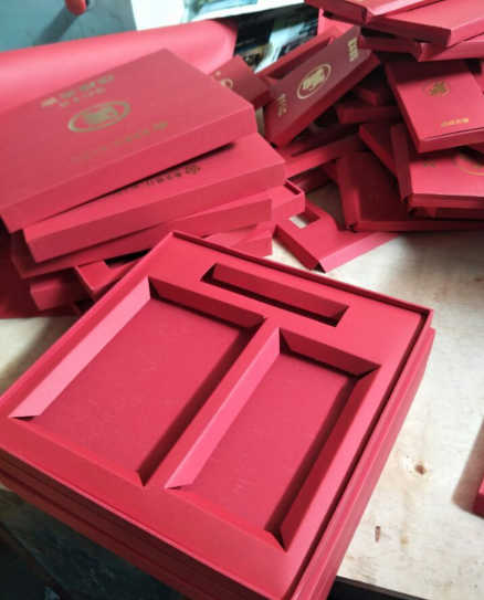 ���b��ӡˢ�O(sh��)Ӌ