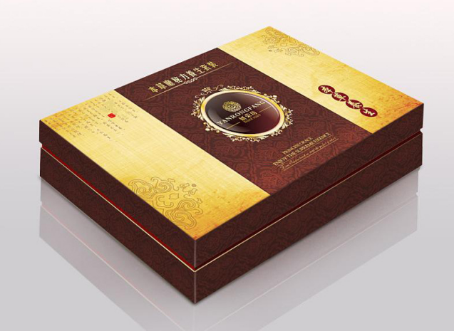 ���b��ӡˢ