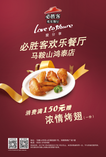 ����(b��o)ӡˢ