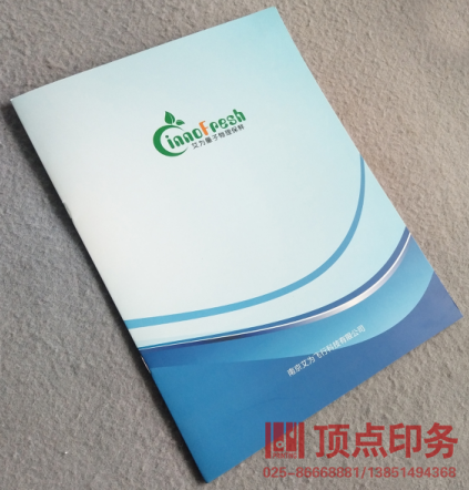 �ӱ�����