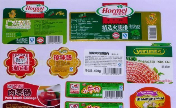 �����zӡˢ����