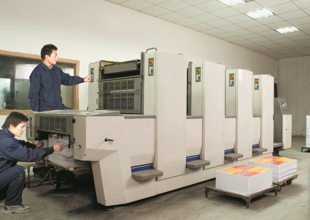 ӡˢ�C(j��)��