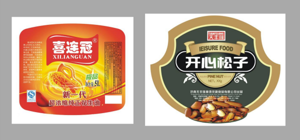 �����zӡˢ