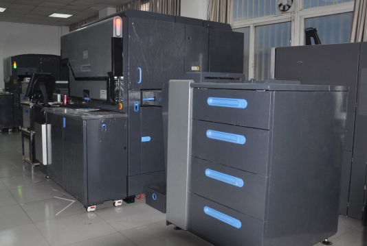 ��(sh��)��ӡˢ