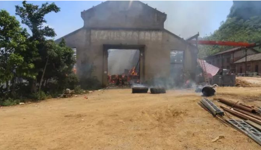 �켈�S��ĬF(xi��n)��