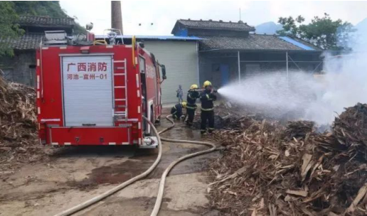 ���bӡˢ�S��ĬF(xi��n)��