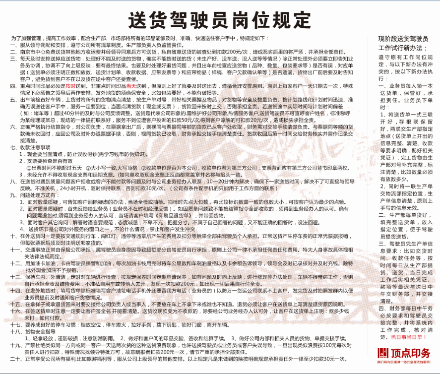 ��λҎ(gu��)��