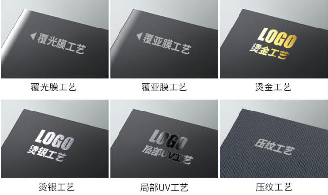 �C��C�y��ˇ