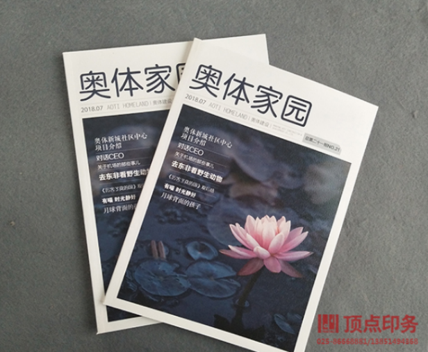 ������(c��)����