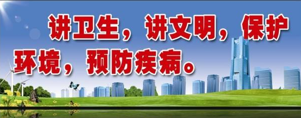 ���o(h��)�h(hu��n)��