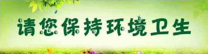 �h(hu��n)���l(w��i)��