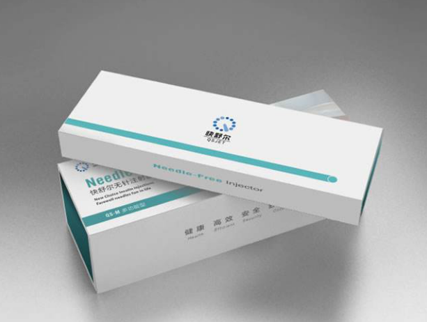 �t(y��)ˎ���b��ӡˢ