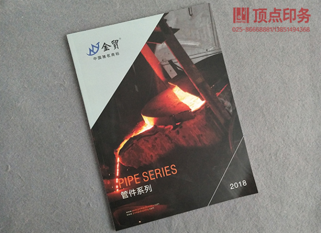 ��(hu��)��(c��)ӡˢ