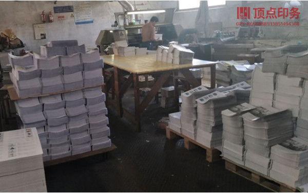 ��(hu��)��(c��)ӡˢ�S