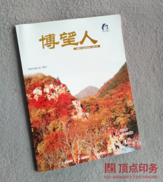 ��������(c��)ӡˢ