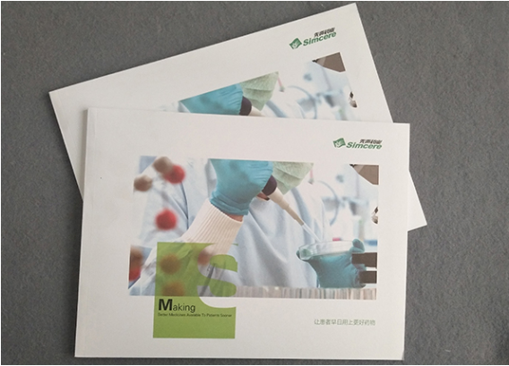 ��I(y��)����(c��)ӡˢ