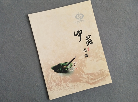 ����(c��)ӡˢ