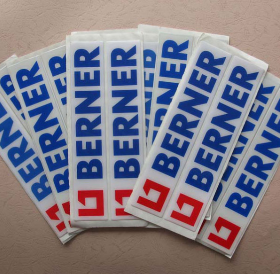 ��(bi��o)��ӡˢƷ