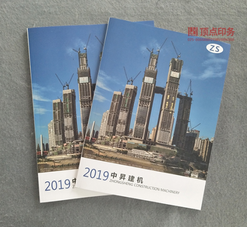 ������(c��)�O(sh��)Ӌ(j��)