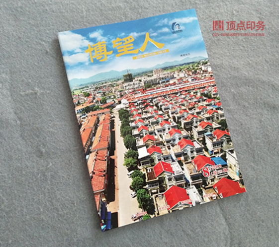 �Ͼ��s־�O(sh��)Ӌ