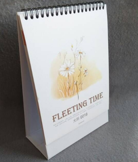 �_(t��i)�vӡˢ