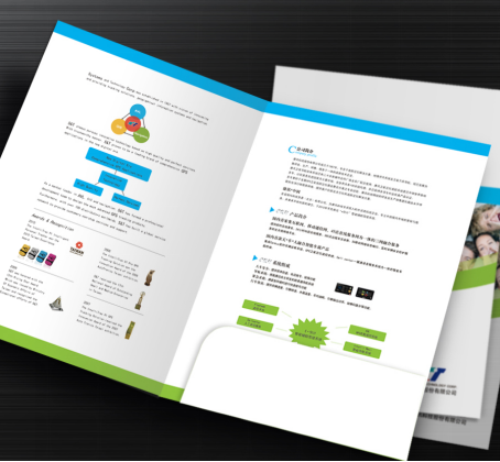 �����O(sh��)Ӌ(j��)