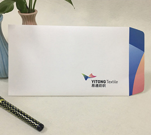 �ŷ��O(sh��)Ӌ(j��)