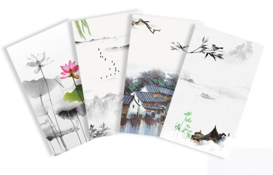 ����Ƭ�O(sh��)Ӌ