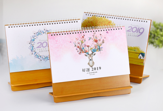 �_�v�O(sh��)Ӌ