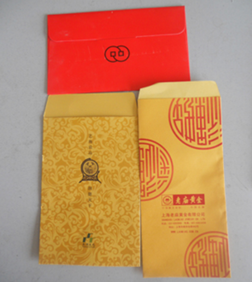 ��ɫ�ŷ�ӡˢ