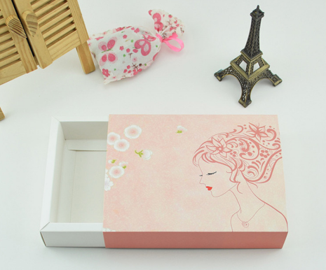 ���b���O(sh��)Ӌ