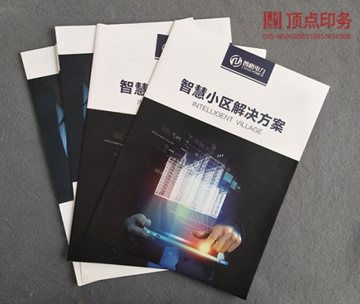 ��(hu��)��(c��)�O(sh��)Ӌ(j��)