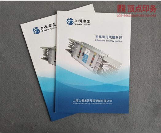 ��(hu��)��(c��)�Ű�