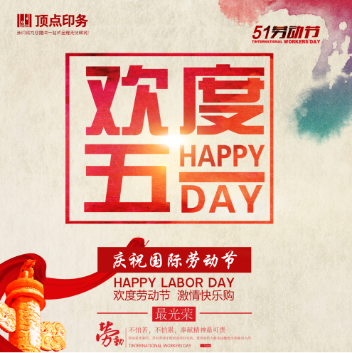 ����(b��o)�O(sh��)Ӌ(j��)