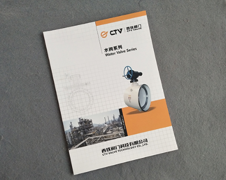 �ӱ��O(sh��)Ӌ(j��)