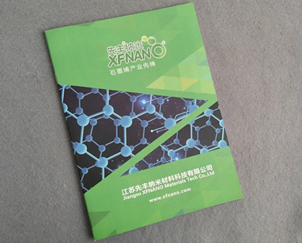 ������(c��)�O(sh��)Ӌ(j��)