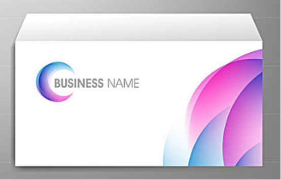 �ŷ��O(sh��)Ӌ(j��)