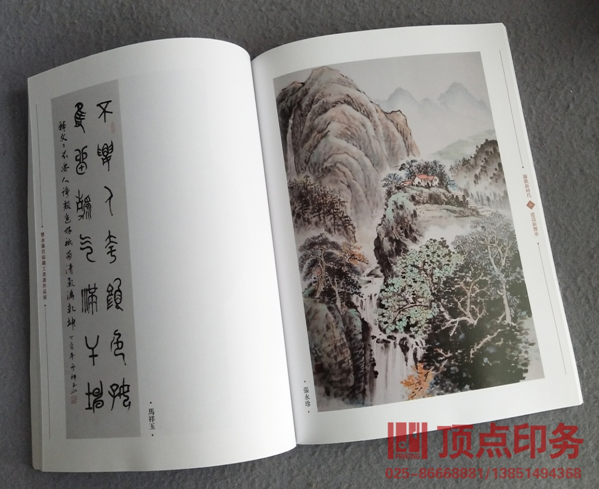 ��(hu��)��(c��)ӡˢ