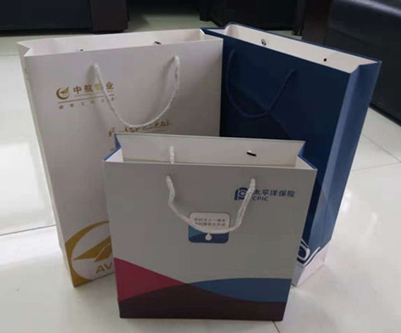 ������O(sh��)Ӌӡˢ