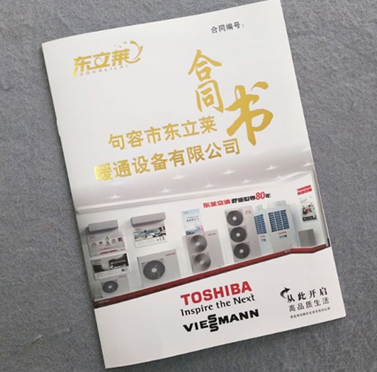 �������O(sh��)Ӌ