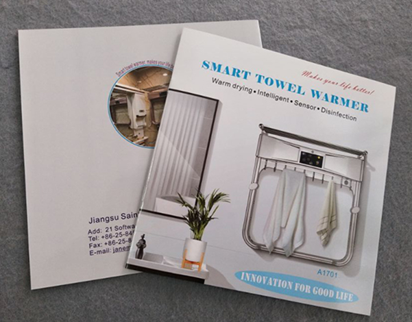 �������O(sh��)Ӌ