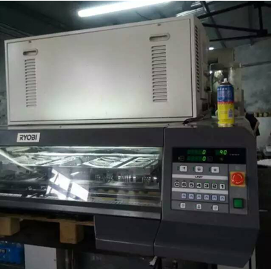 ӡˢ�O(sh��)��